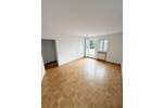 Etagenwohnung München Thalk.Obersendl.-Forsten-Fürstenr.-Solln - 3 Zimmer, 97 m&sup2;, 1.720&euro; | Angebot:25741525