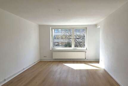 Wohnung Hannover Herrenhausen-Stöcken - 2 Zimmer, 63 m&sup2;, 550&euro; | Angebot:26180694