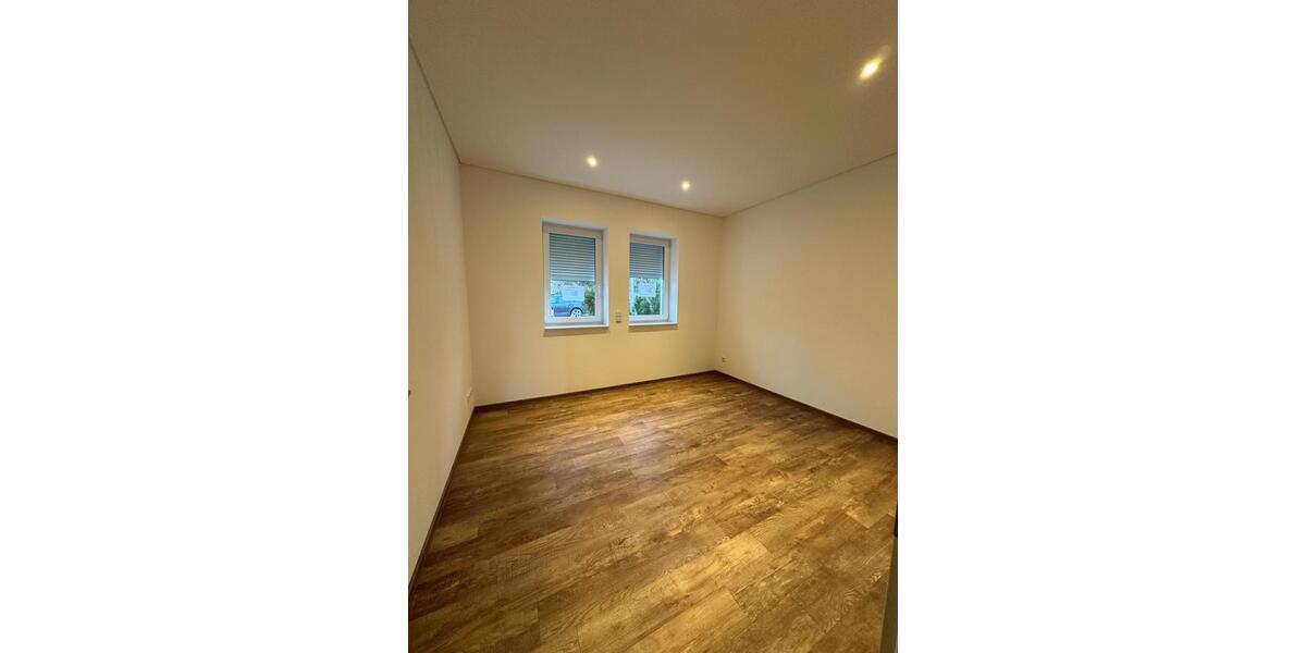 Erdgeschoßwohnung Quedlinburg Gernrode - 2 Zimmer, 46 m&sup2;, 450&euro; | Angebot:21850594