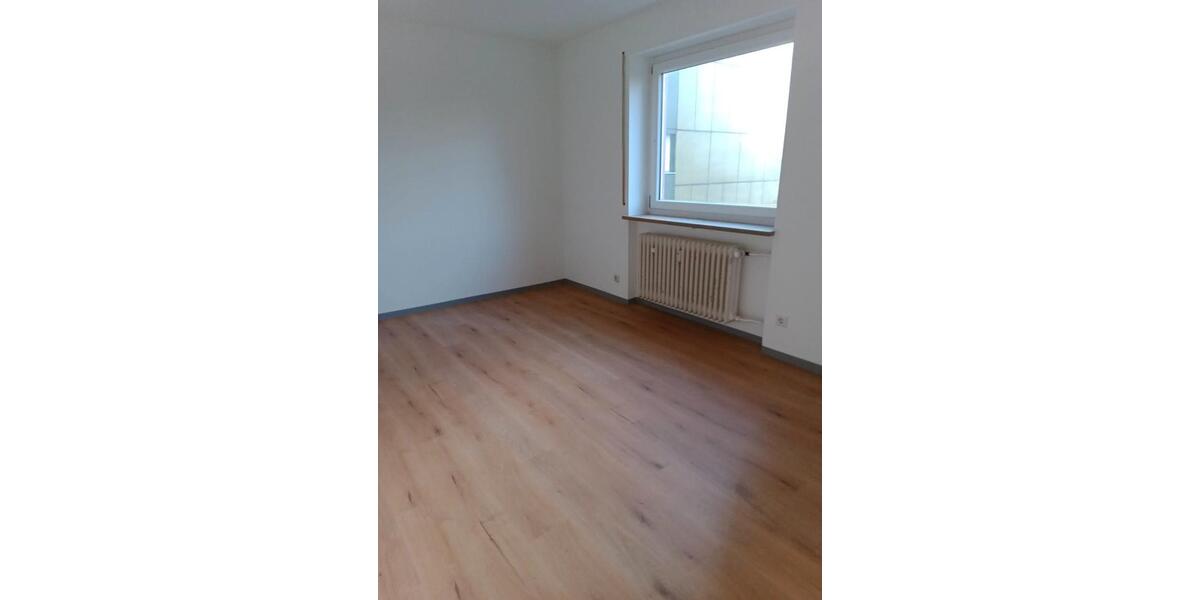 Erdgeschoßwohnung Heidenheim - 7&euro; | Angebot:26612667