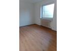 Erdgeschoßwohnung Heidenheim - 7&euro; | Angebot:26612667