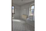 Etagenwohnung Zerbst (Anhalt) Leps - 4 Zimmer, 105 m&sup2;, 441&euro; | Angebot:26421679