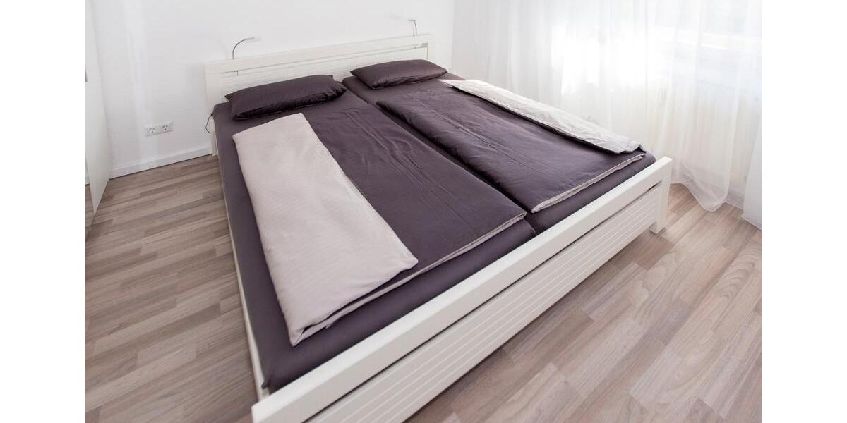 Wohnen auf Zeit Heidelberg Bahnstadt - 2.5 Zimmer, 50 m&sup2;, 1.650&euro; | Angebot:25407016