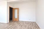 Dachgeschoßwohnung Merseburg - 2 Zimmer, 67 m&sup2;, 530&euro; | Angebot:26236506