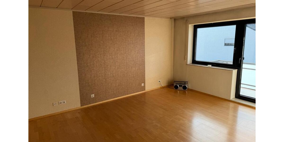 Doppelhaushälfte zur Vermietung in Nördlingen 6 zimmer