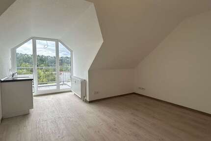 Wohnung Unkel - 1 Zimmer, 21 m&sup2;, 355&euro; | Angebot:27349301