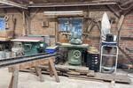 Gewerbeobjekt Lemgo - 950&euro; | Angebot:26545140