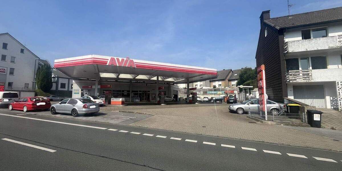 Einfamilienhaus Dortmund Lütgendortmund - 8.000&euro; | Angebot:24114099