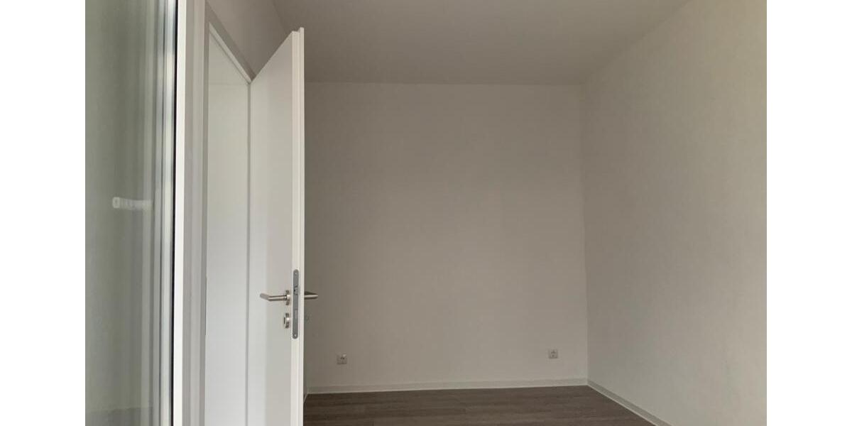 Etagenwohnung Mühlhausen (Thüringen) - 2 Zimmer, 45 m&sup2;, 290&euro; | Angebot:26608440