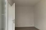 Etagenwohnung Mühlhausen (Thüringen) - 2 Zimmer, 45 m&sup2;, 290&euro; | Angebot:26608440