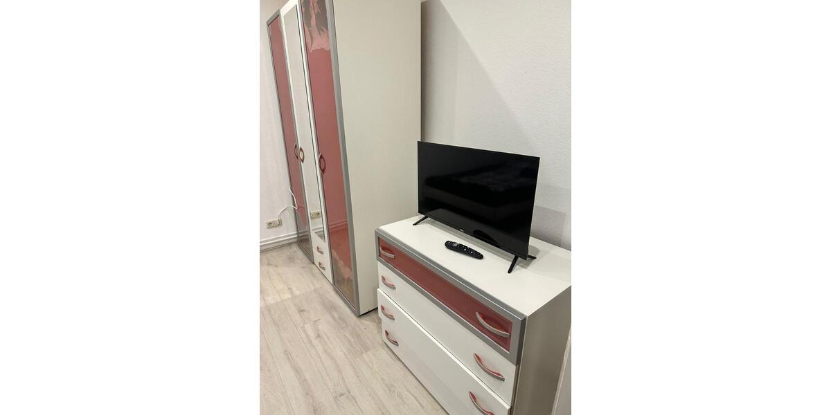 Wohnen auf Zeit Brunsbüttel - 4 Zimmer, 16 m&sup2;, 18&euro; | Angebot:25318258
