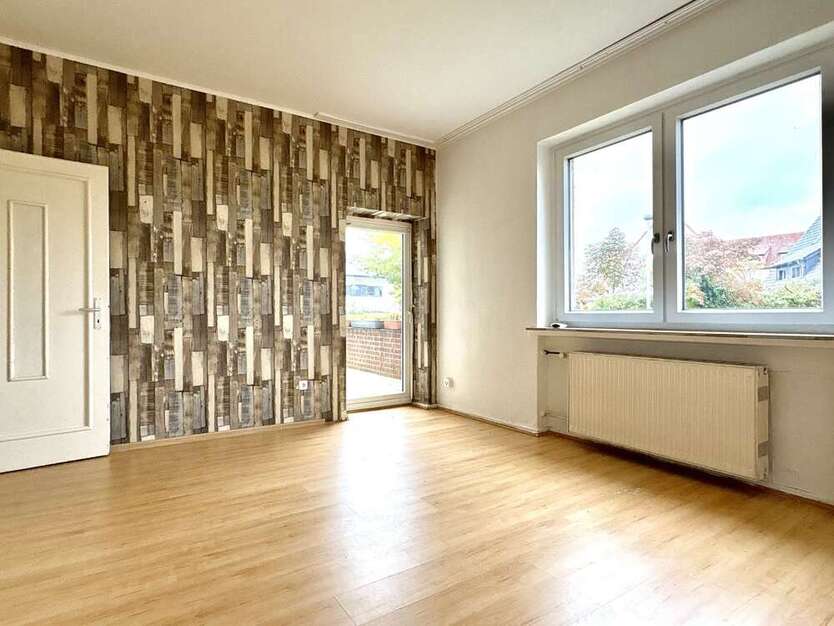Wohnung zum Mieten in Hameln 700 € 98 m² 4 zimmer