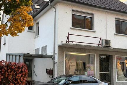 Gewerbeobjekt Wiesloch - 2.000&euro; | Angebot:24759620