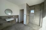 Einfamilienhaus Lippstadt Bad Waldliesborn - 2 Zimmer, 54 m&sup2;, 845&euro; | Angebot:26649700