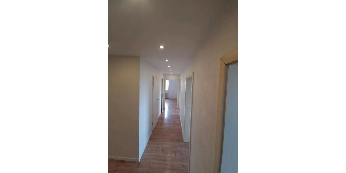 Wohnen auf Zeit Köln Kalk - 3 Zimmer, 95 m&sup2;, 650&euro; | Angebot:26351599