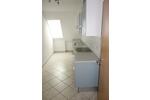 Dachgeschoßwohnung Bremervörde - 3 Zimmer, 99 m&sup2;, 700&euro; | Angebot:26612166