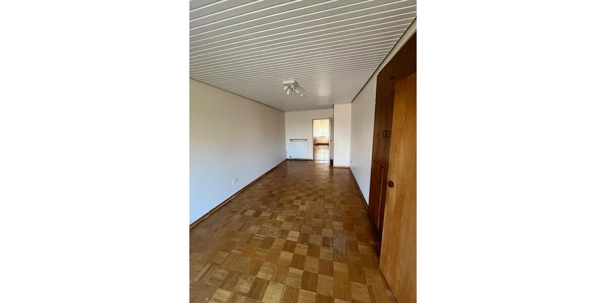 Einfamilienhaus Celle - 4 Zimmer, 134 m&sup2;, 1.300&euro; | Angebot:23404556