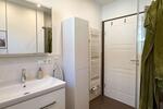 Etagenwohnung Korswandt - 3 Zimmer, 77 m&sup2;, 920&euro; | Angebot:26645279