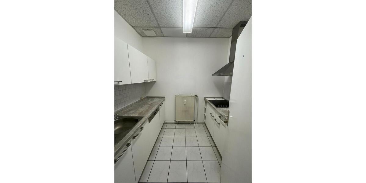 Gewerbeobjekt Mainz Ebersheim - 4.667&euro; | Angebot:26101745