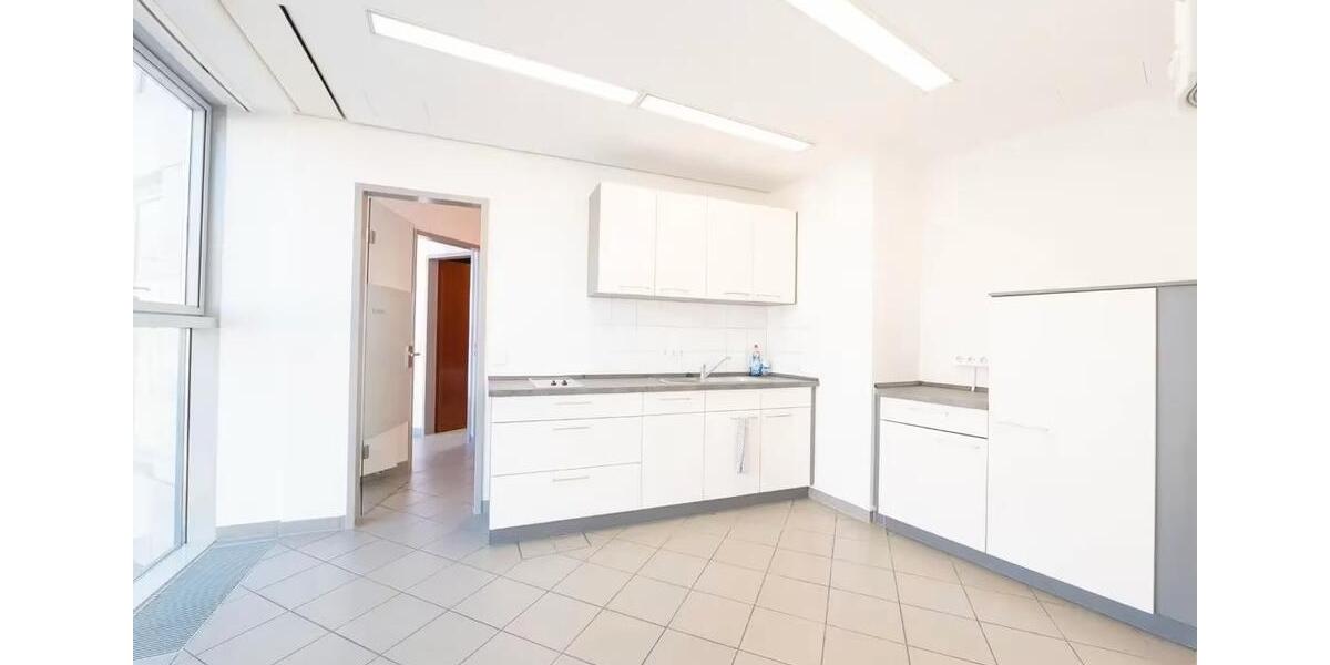 Gewerbeobjekt Koblenz - 2.140&euro; | Angebot:26127082