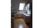 Dachgeschoßwohnung Falkenberg/Elster Elster - 3 Zimmer, 63 m&sup2;, 283&euro; | Angebot:26043895