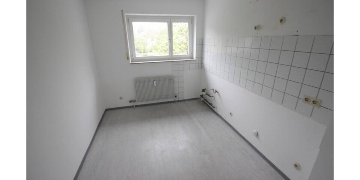 Etagenwohnung Sankt Georgen Stadtgebiet - 3 Zimmer, 80 m&sup2;, 560&euro; | Angebot:26684173