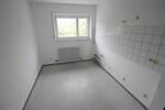 Etagenwohnung Sankt Georgen Stadtgebiet - 3 Zimmer, 80 m&sup2;, 560&euro; | Angebot:26684173