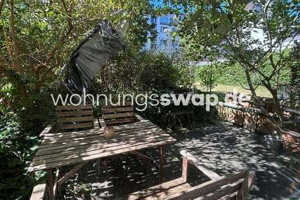 Wohnung zum Mieten in Dortmund 500 € 30 m² 1 zimmer