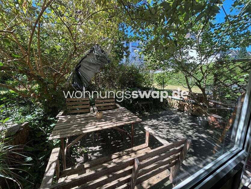 Wohnung zum Mieten in Dortmund 500 € 30 m² 1 zimmer