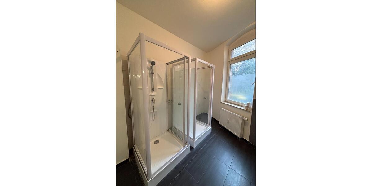 Wohnen auf Zeit Halle (Saale) Büschdorf - 12 Zimmer, 12 m&sup2;, 12&euro; | Angebot:10294514