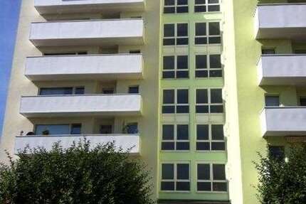 Wohnung zum Mieten in Haan 650 € 80 m² 2 zimmer