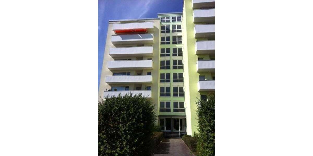 Wohnung zum Mieten in Haan 650 € 80 m² 2 zimmer