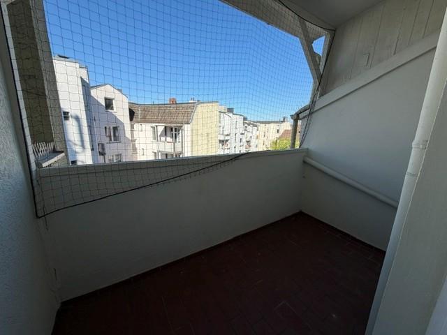 Etagenwohnung Kiel Wik - 3 Zimmer, 77 m&sup2;, 850&euro; | Angebot:26531116