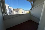 Etagenwohnung Kiel Wik - 3 Zimmer, 77 m&sup2;, 850&euro; | Angebot:26531116