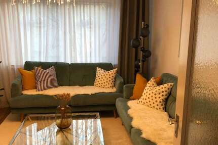 Wohnung zum Mieten in Hagen 325 € 59 m²