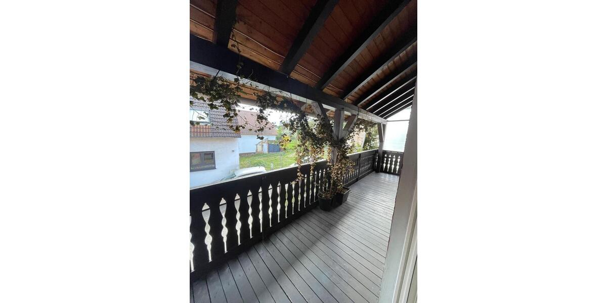 Etagenwohnung Siebeldingen - 2 Zimmer, 75 m&sup2;, 650&euro; | Angebot:24592045