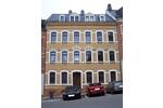 Etagenwohnung Hohenstein-Ernstthal Ernstthal - 3 Zimmer, 90 m&sup2;, 590&euro; | Angebot:26560819
