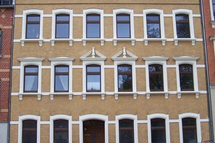 Wohnung Hohenstein-Ernstthal Ernstthal - 3 Zimmer, 90 m&sup2;, 590&euro; | Angebot:26560819