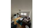 Etagenwohnung Saarbrücken Scheidt - 3 Zimmer, 90 m&sup2;, 720&euro; | Angebot:26451023