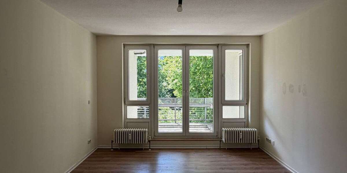 Etagenwohnung Berlin Hellersdorf - 3 Zimmer, 71 m&sup2;, 889&euro; | Angebot:26751082