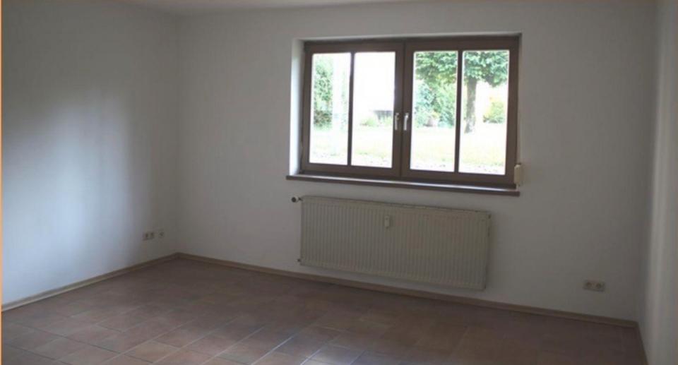 Gewerbeobjekt Burghausen - 330&euro; | Angebot:24846615