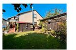 Dachgeschoßwohnung Borken (Hessen) - 3 Zimmer, 108 m&sup2;, 860&euro; | Angebot:26552811