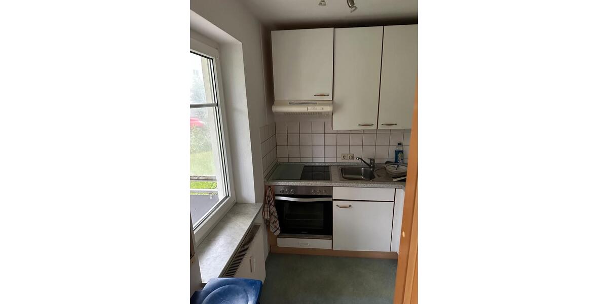 Erdgeschoßwohnung Tettnang - 3 Zimmer, 70 m&sup2;, 1.550&euro; | Angebot:26550328