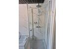Etagenwohnung Alheim - 4 Zimmer, 95 m&sup2;, 725&euro; | Angebot:26235617