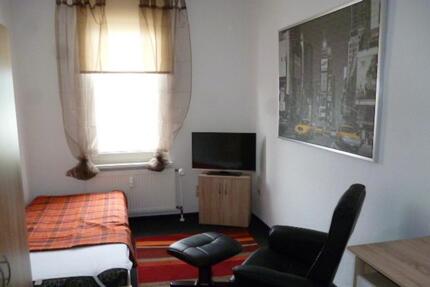 Wohnen auf Zeit Munster - 1 Zimmer, 11 m&sup2;, 500&euro; | Angebot:25311470