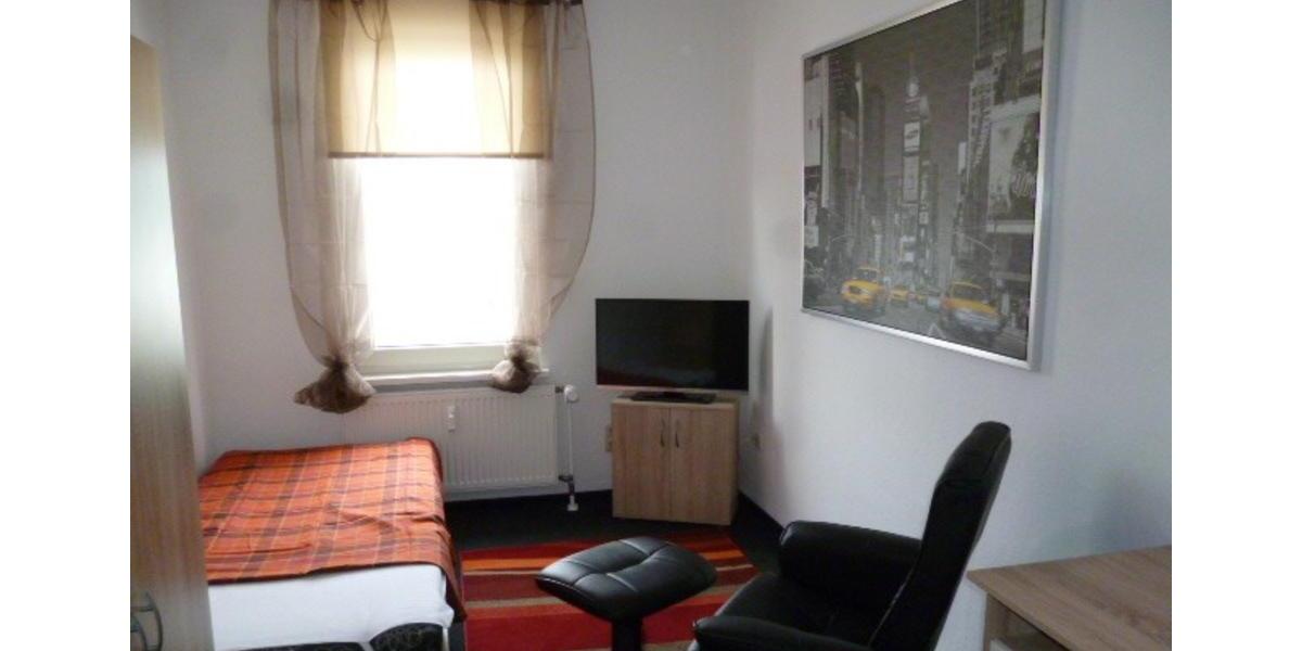 Wohnen auf Zeit Munster - 1 Zimmer, 11 m&sup2;, 500&euro; | Angebot:25311470