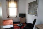 Wohnen auf Zeit Munster - 1 Zimmer, 11 m&sup2;, 500&euro; | Angebot:25311470