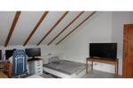 Einfamilienhaus Walldürn - 7 Zimmer, 230 m&sup2;, 2.290&euro; | Angebot:26348519