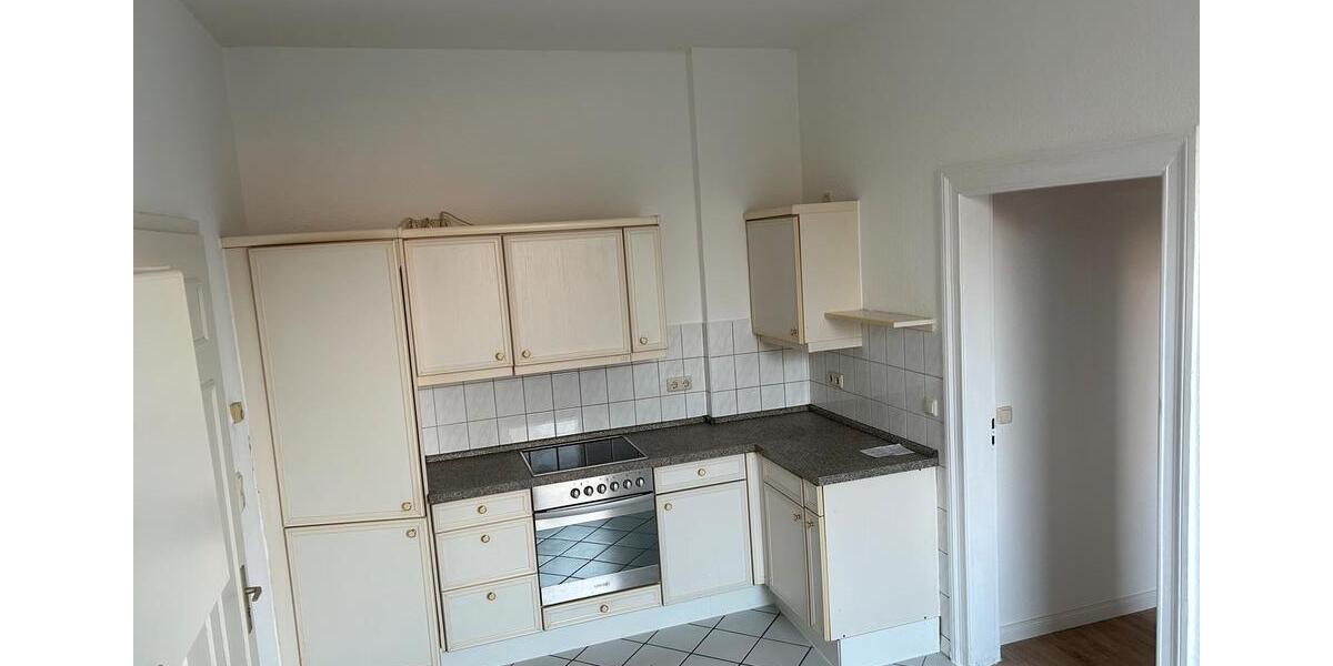 Erdgeschoßwohnung Altentreptow - 2 Zimmer, 63 m&sup2;, 390&euro; | Angebot:26383756