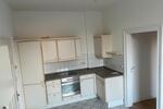 Erdgeschoßwohnung Altentreptow - 2 Zimmer, 63 m&sup2;, 390&euro; | Angebot:26383756